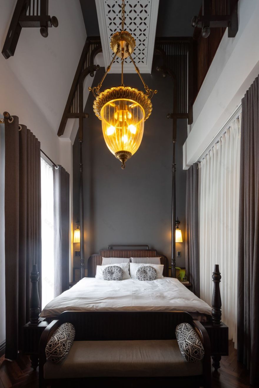 李氏之家 · 重生之美-36