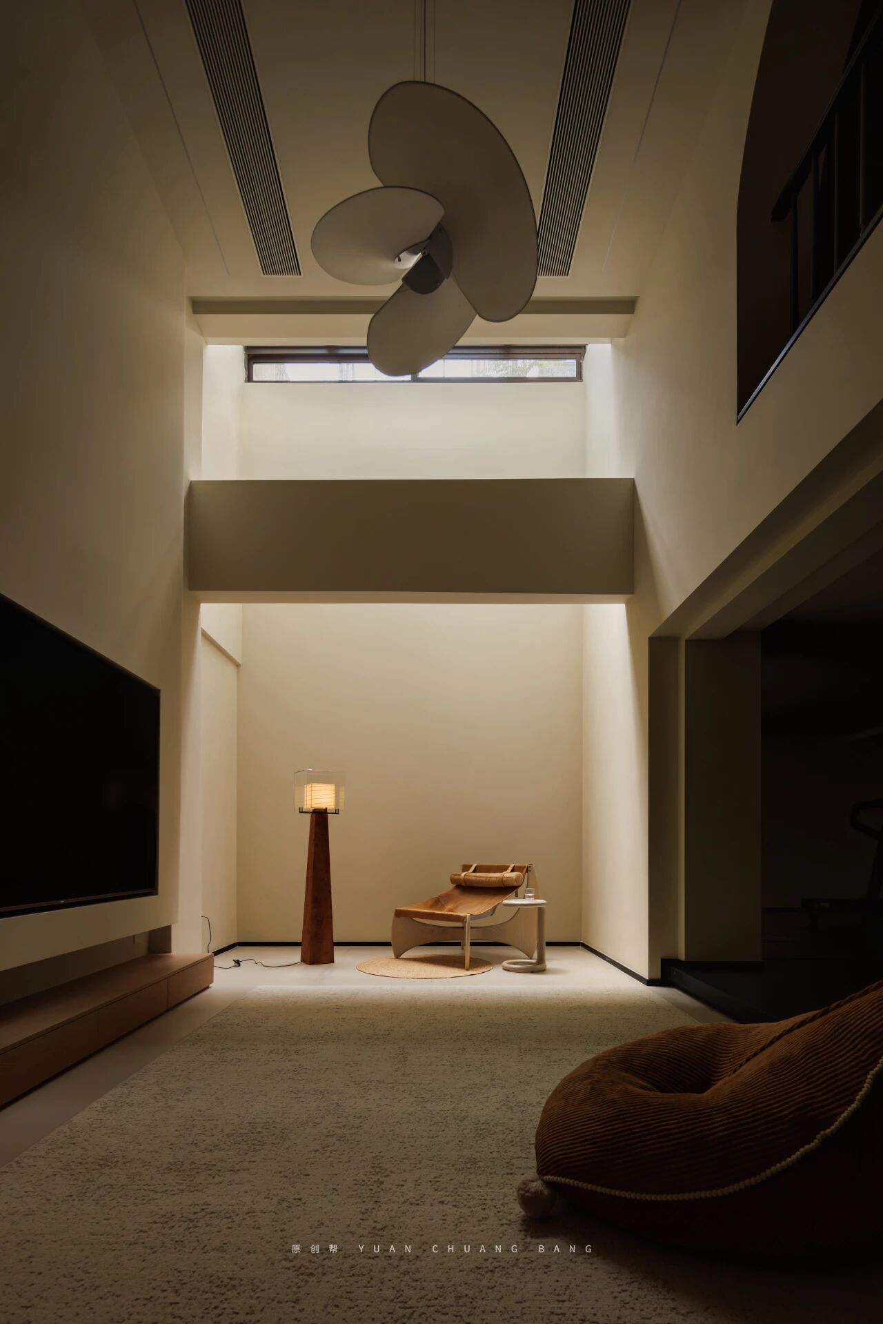 春予丨叙以空间-16