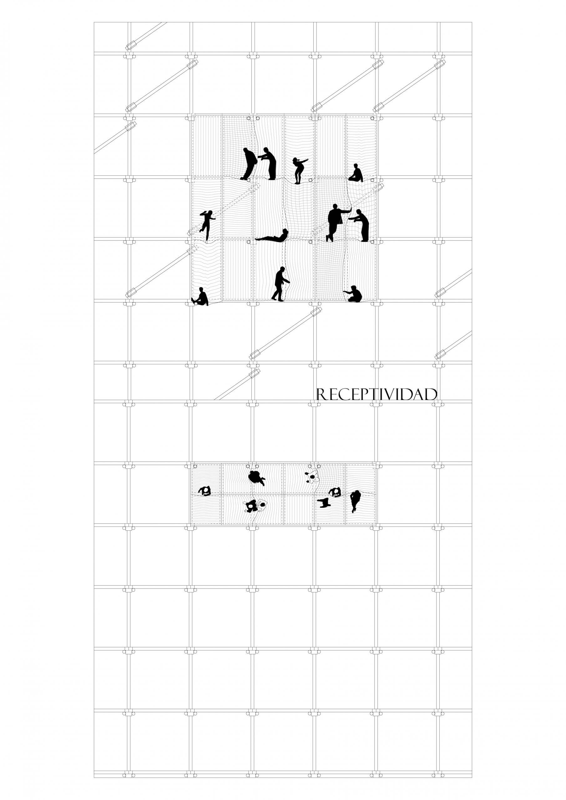 丨印度本地治里-15
