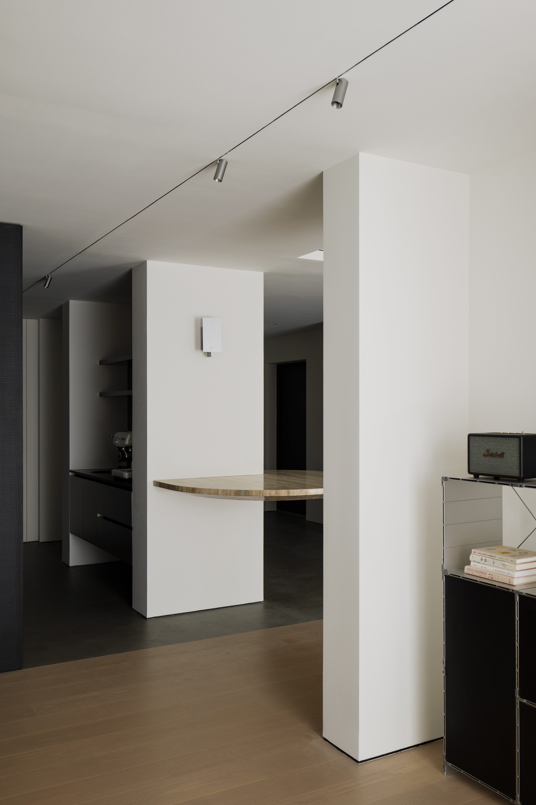 光屿间丨云行设计-14