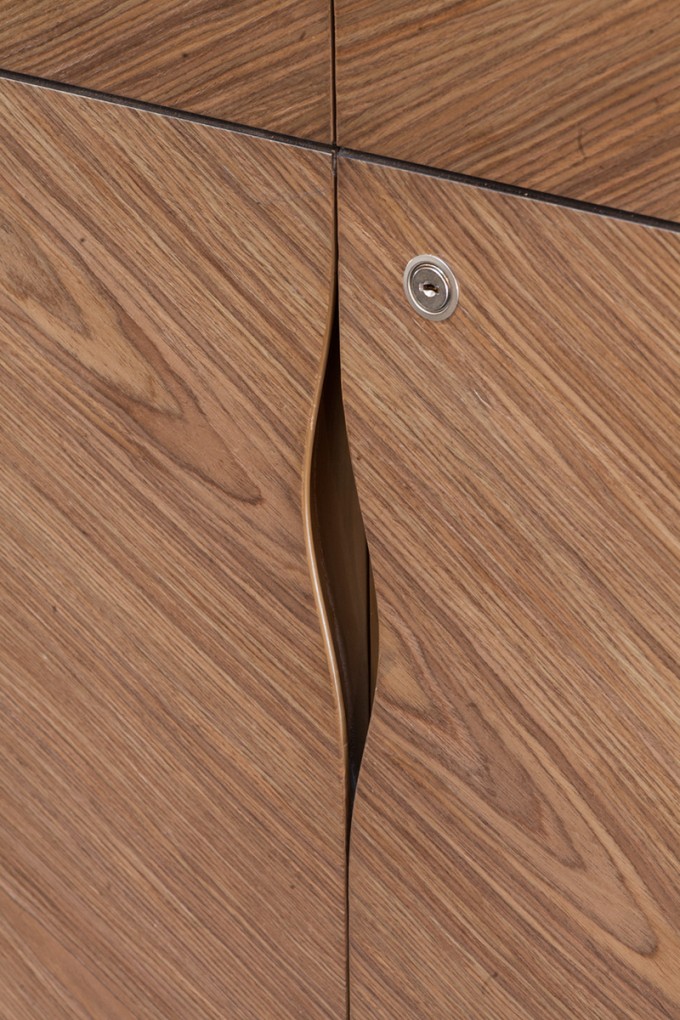 机场假日酒店-7