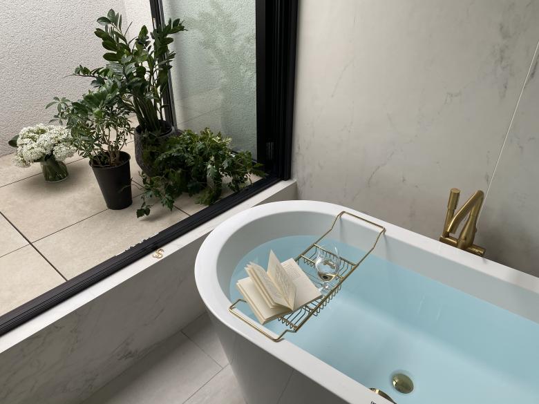 NAOI architecture & design office丨WRS House丨日本-28