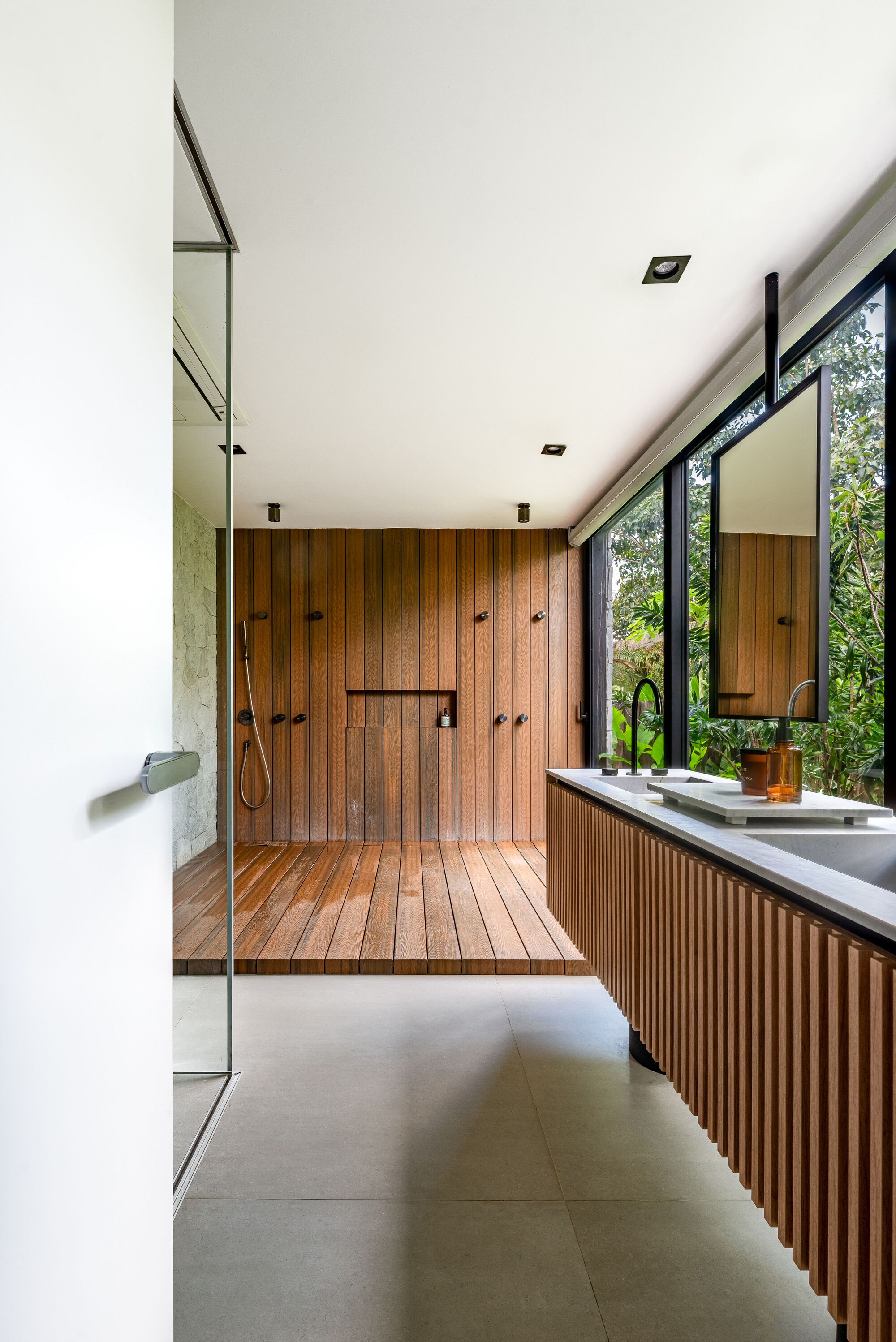 丨巴西丨studio gm-47