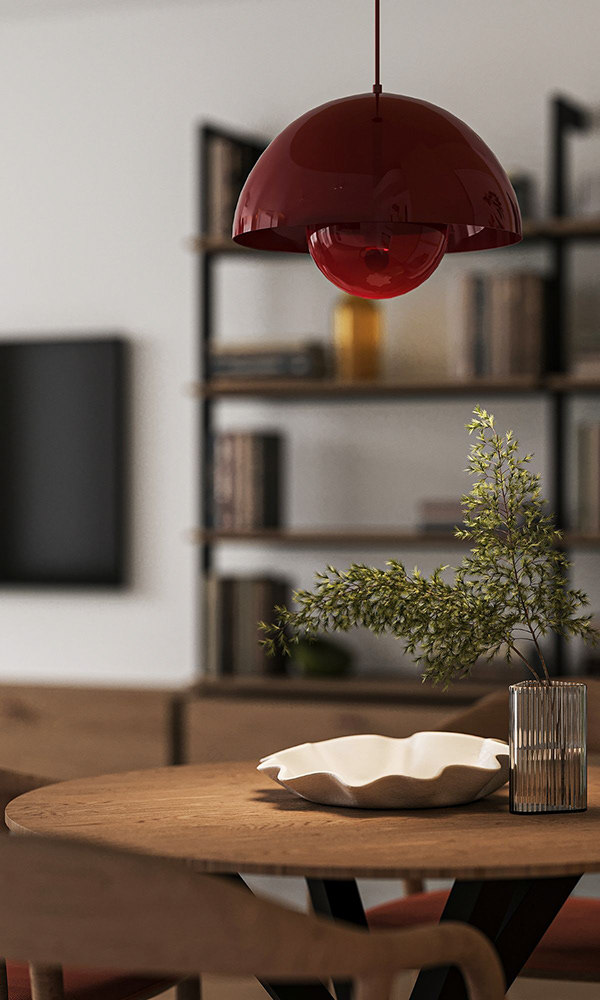 小公寓丨保加利亚索非亚丨Archimel Studio-12