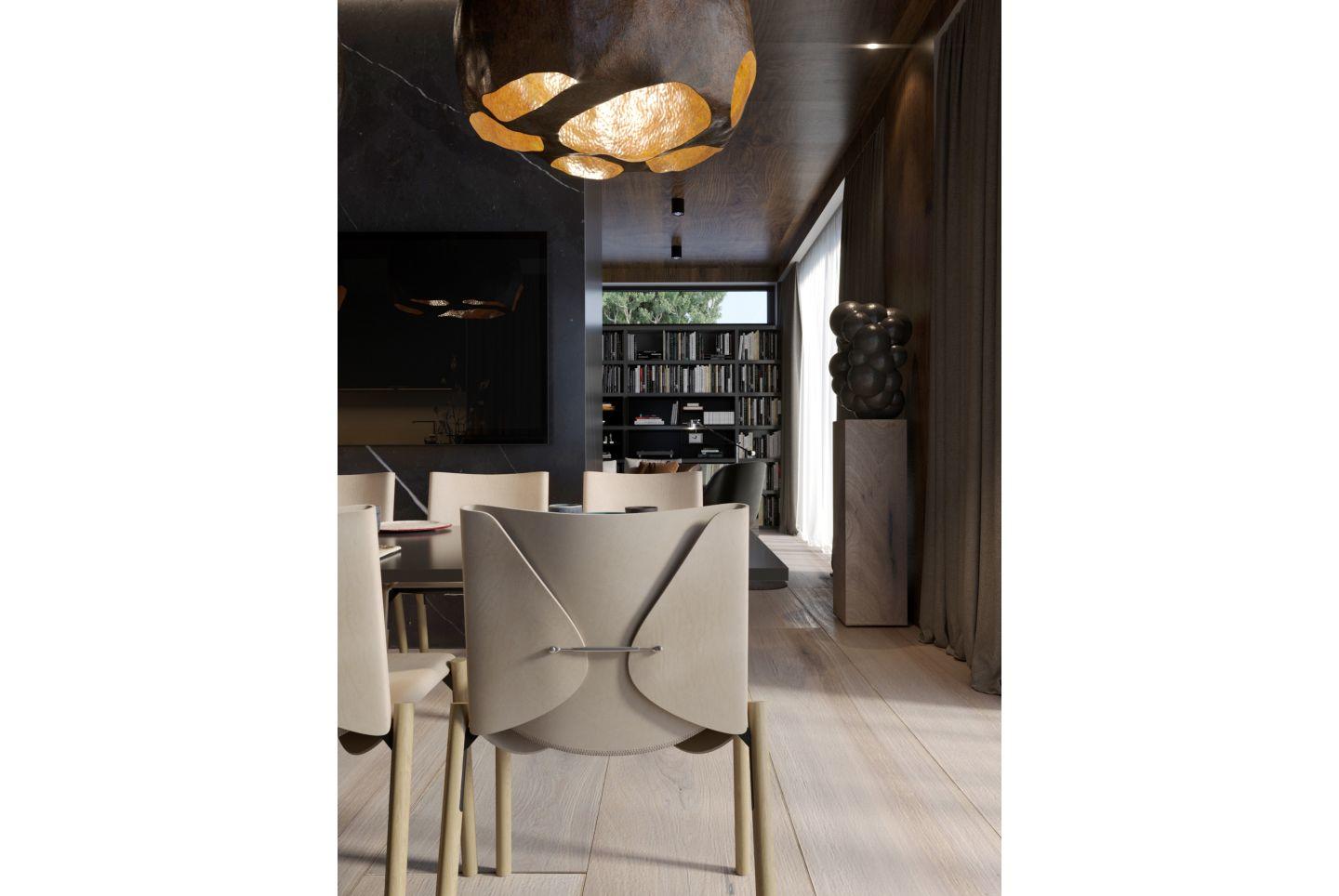 CHORNOZEM Sergey Makhno-2