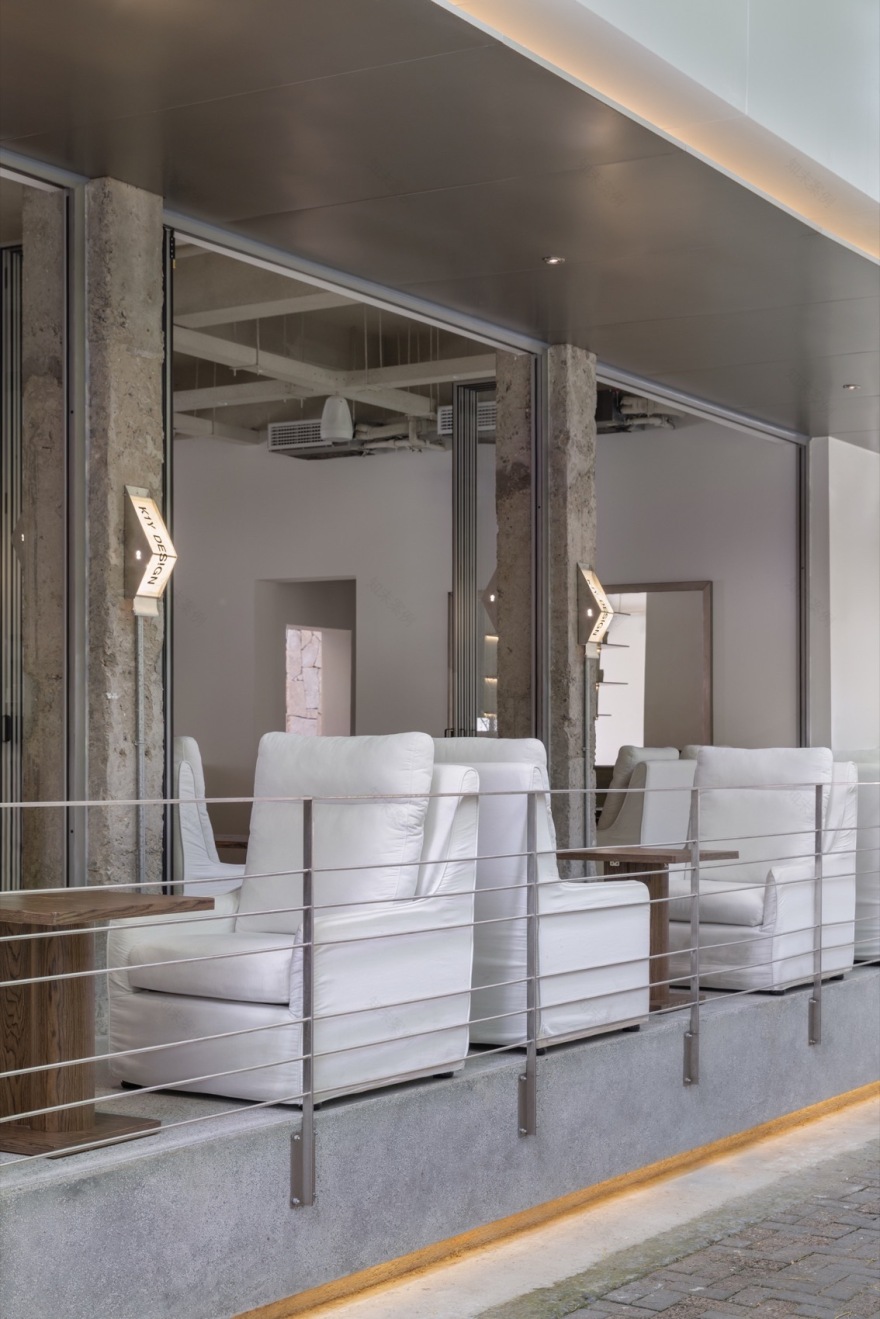 设计公司丨中国杭州-48