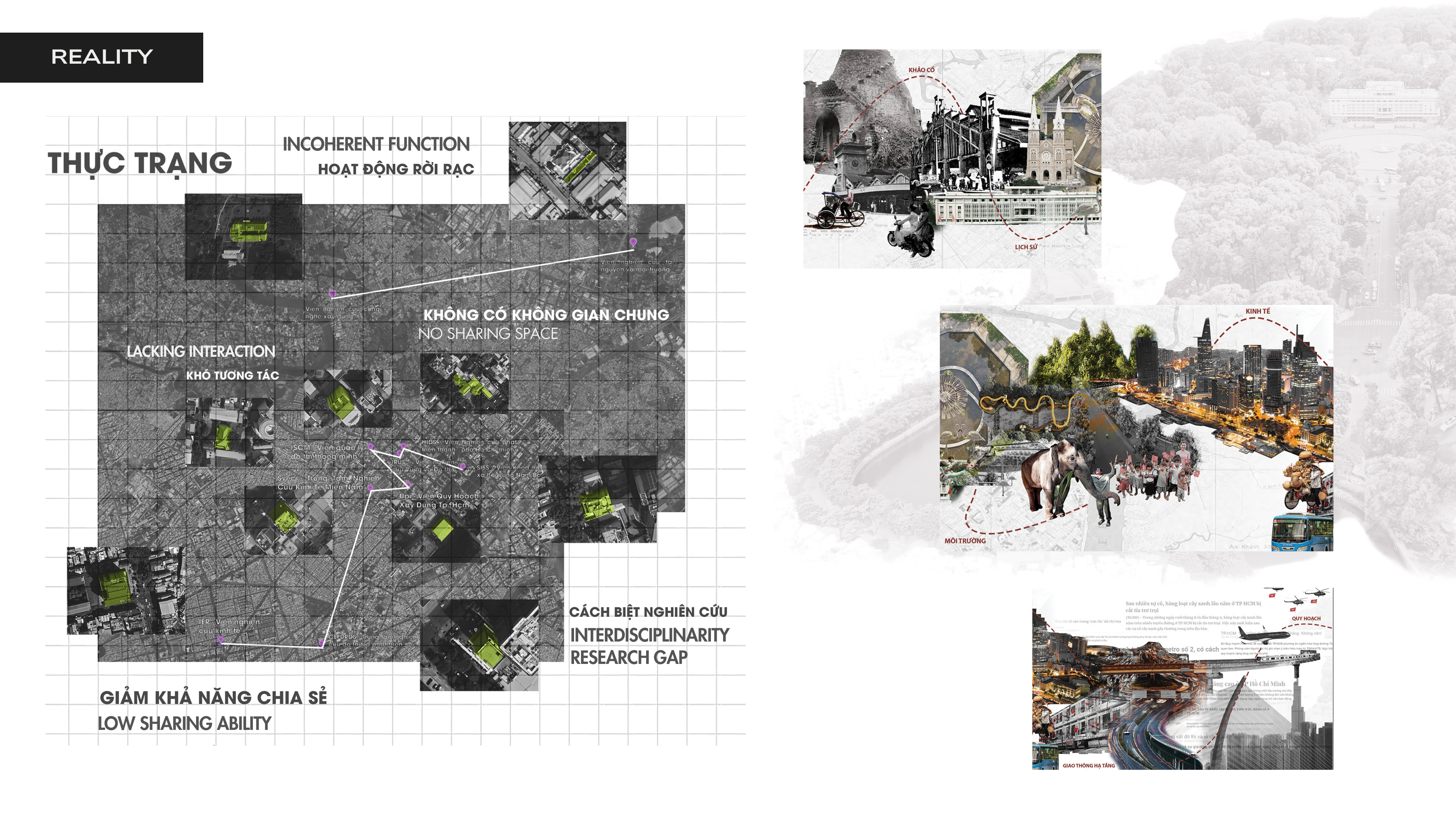 Architecture Portfolio 2026-4