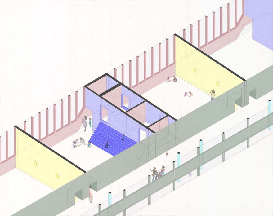 丨美国洛杉矶-19