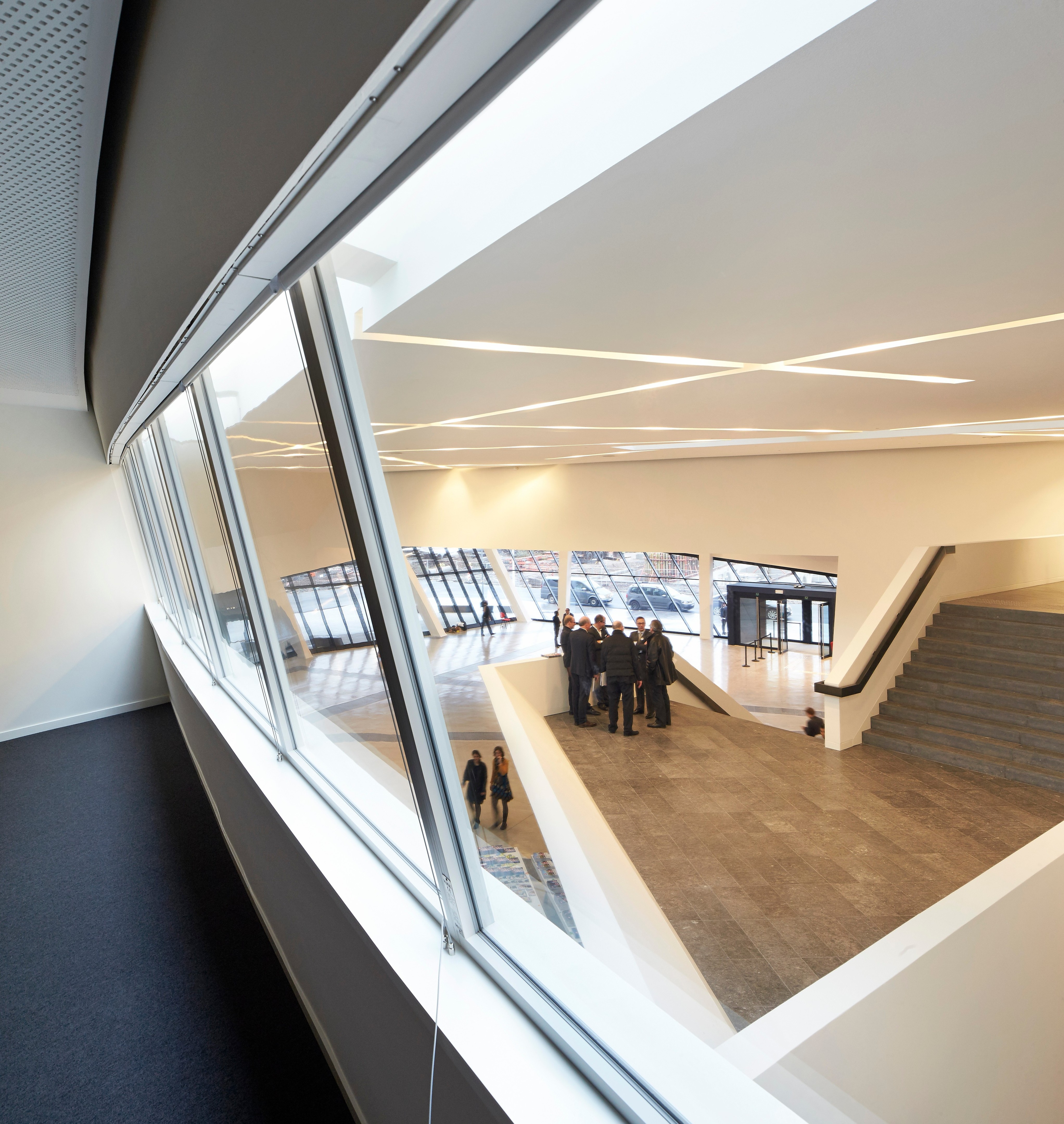 蒙斯国际大会体验(MICX)-37