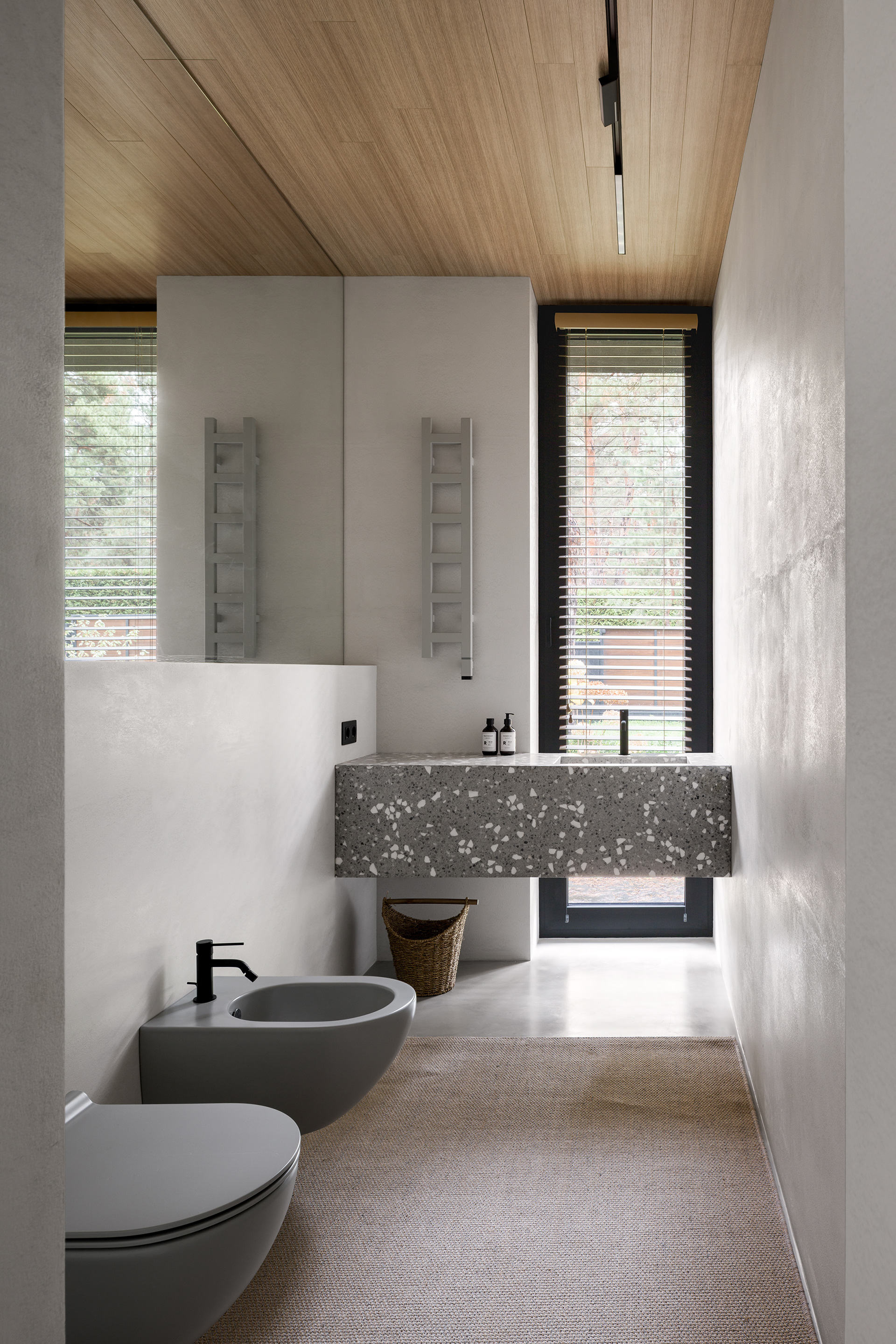 黑石;黑石头丨乌克兰丨SVOYA studio-47