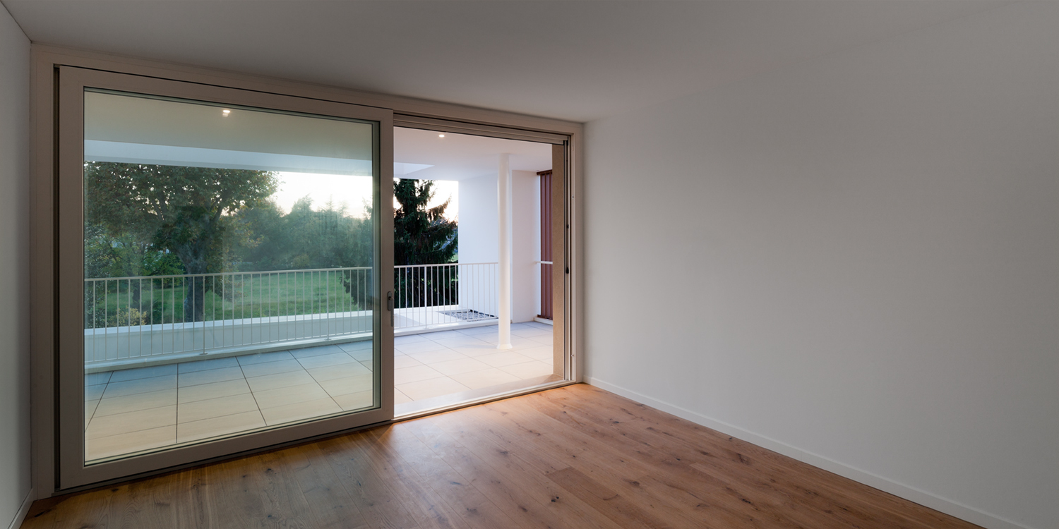 意大利特雷维索升级住宅-70