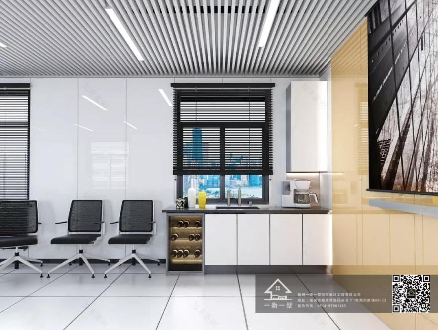 五角场旁的异域风情咖啡厅-12