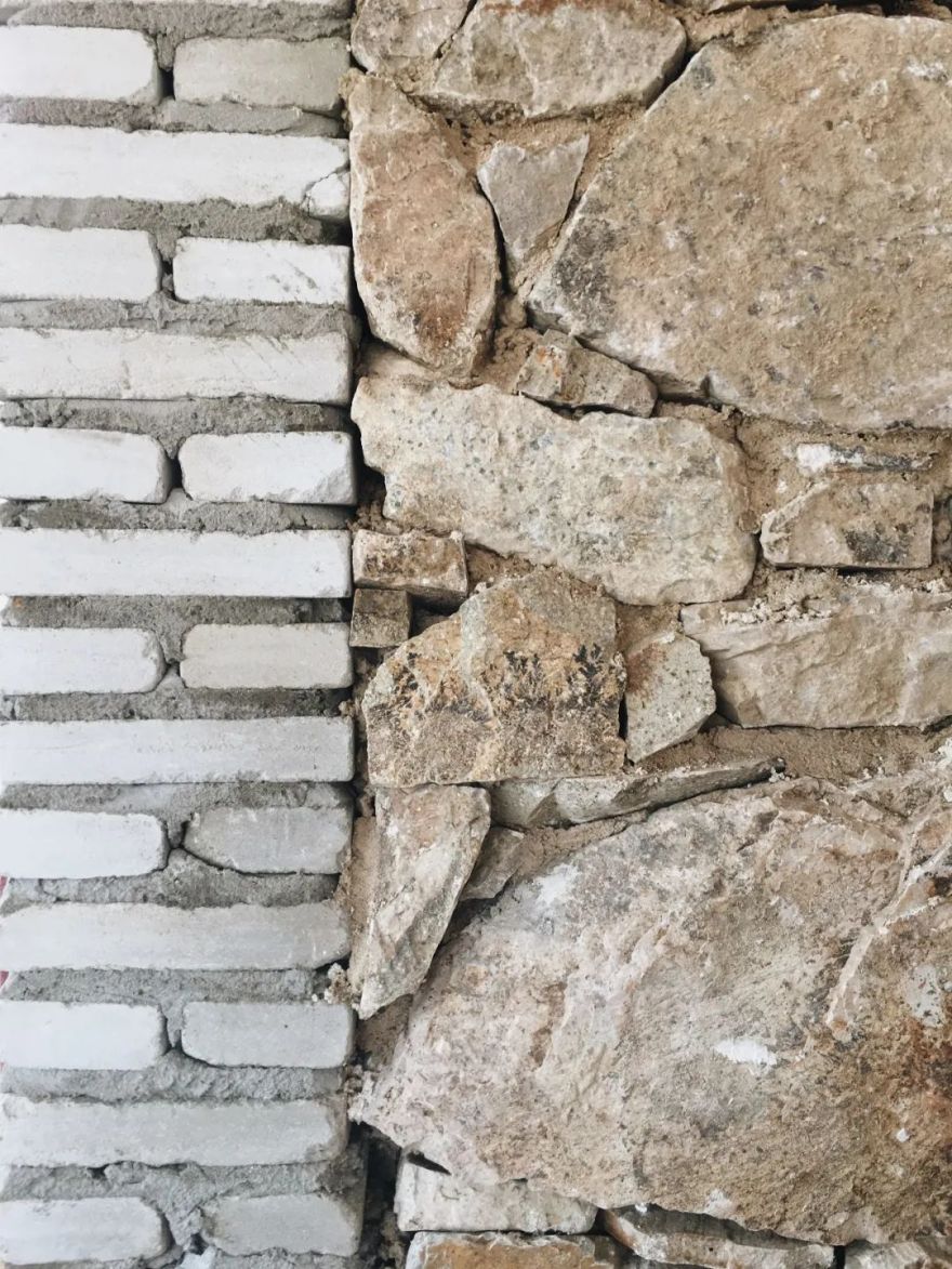 海上石屋丨中国三亚丨刘硕-42