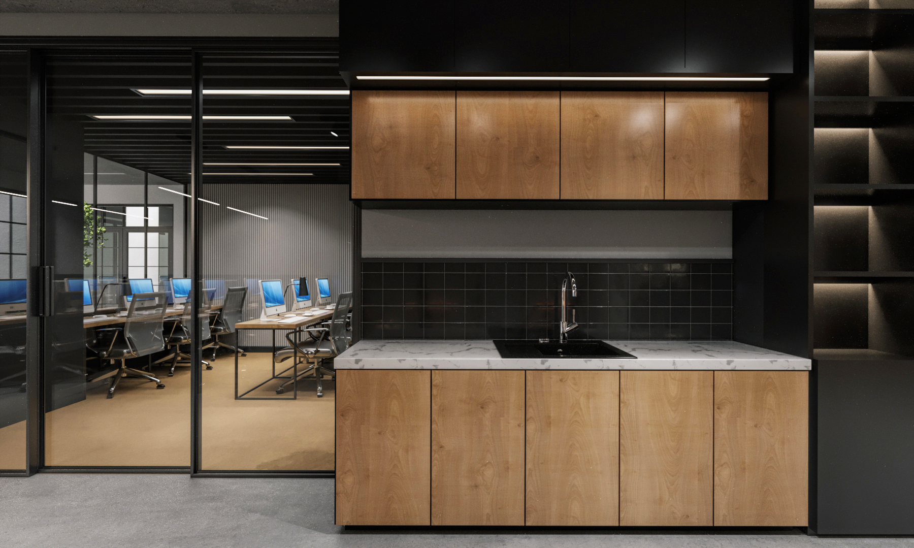 ARRQA LOFT WORKSPACE-2