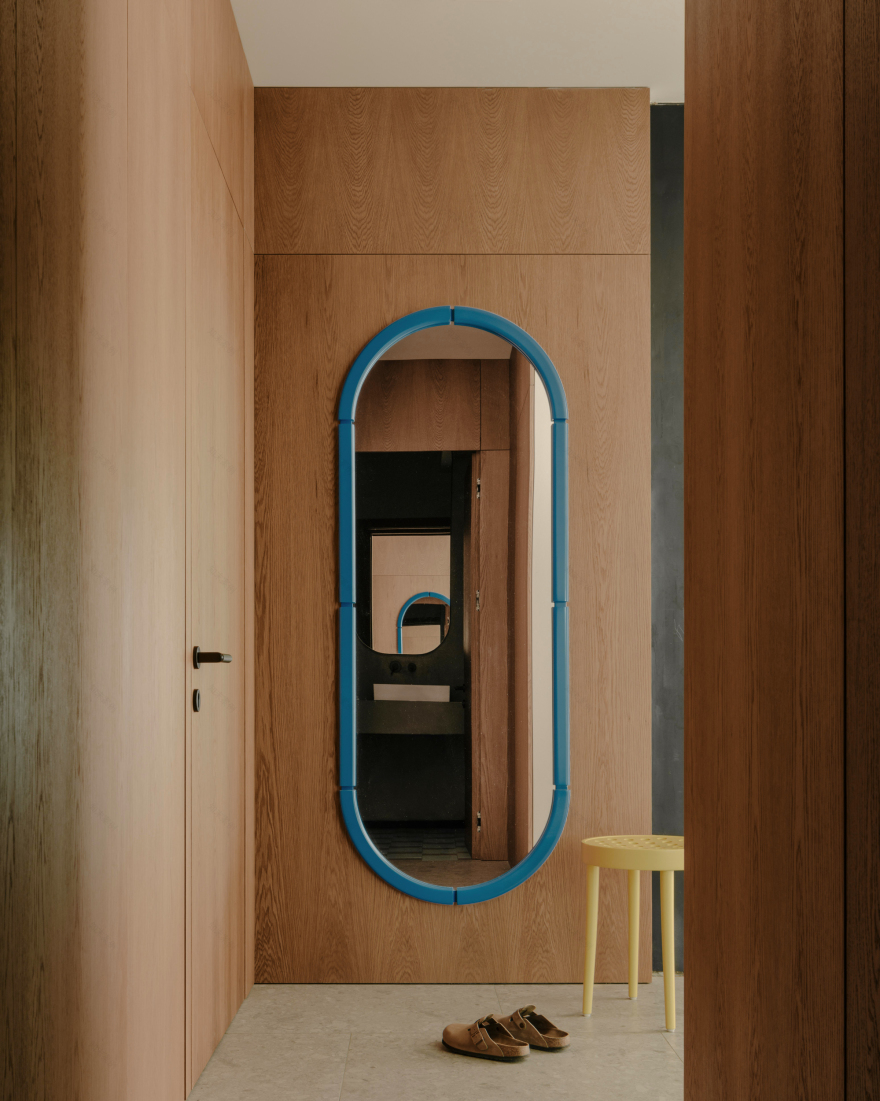 平层丨NS Studio-11