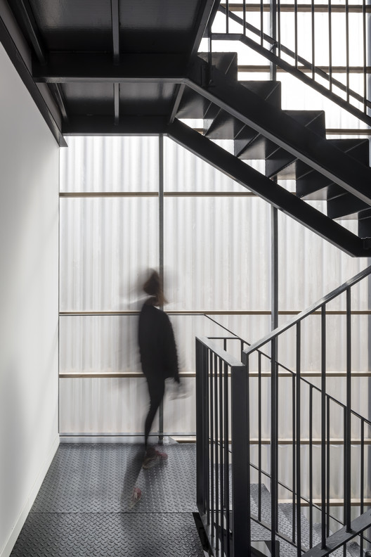 老城区应急住房-16