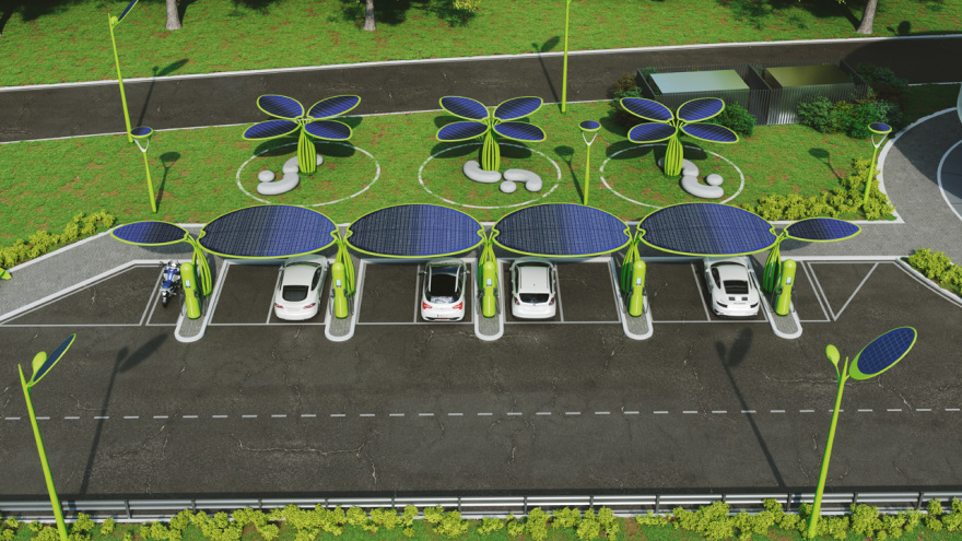 Green Island | Giancarlo Zema Design Group-5