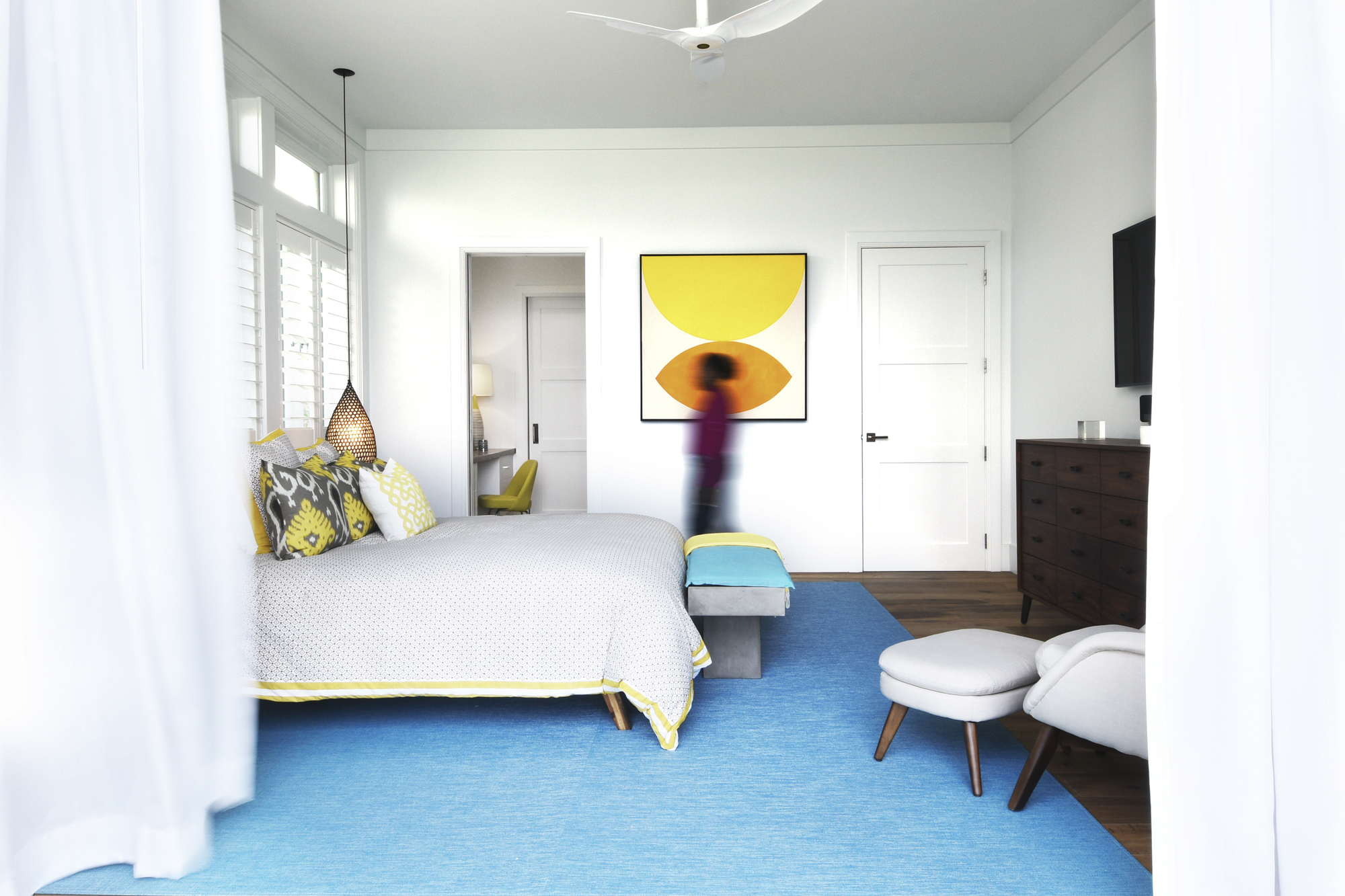 BAHAMAS STYLE HOME Denton House-24