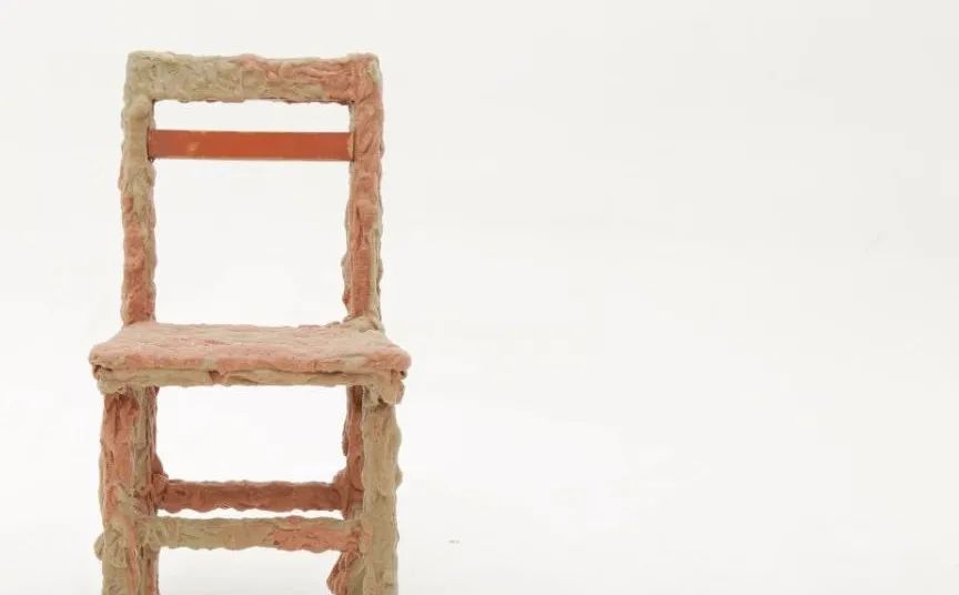 旧物新生 · 传统家具的现代艺术演绎丨中国广州丨5+2.studio-59