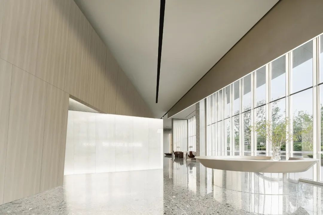 13 款新花色气质上线-34