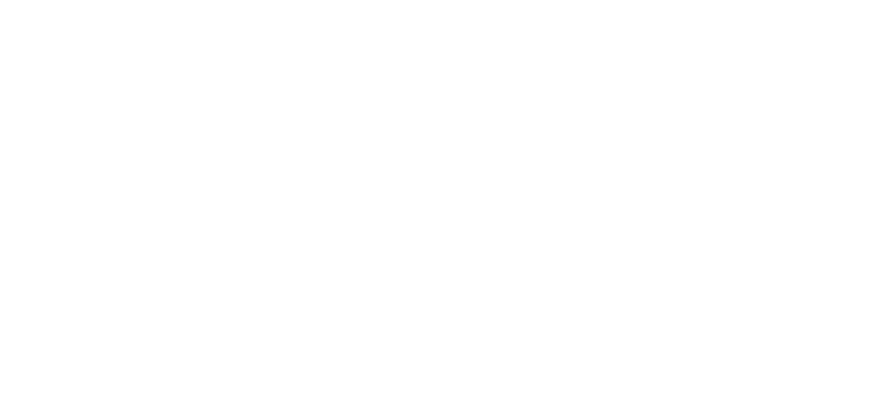 三亚太阳湾柏悦酒店丨中国三亚丨Jean  Michel Gathy-1