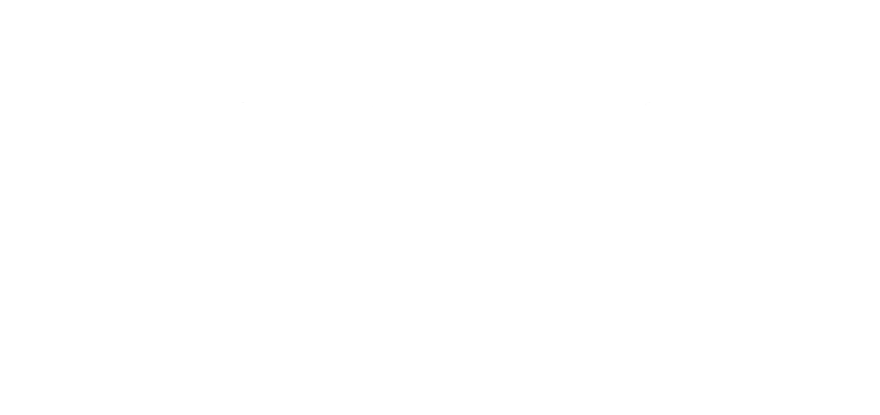 三亚太阳湾柏悦酒店丨中国三亚丨Jean Michel Gathy-1