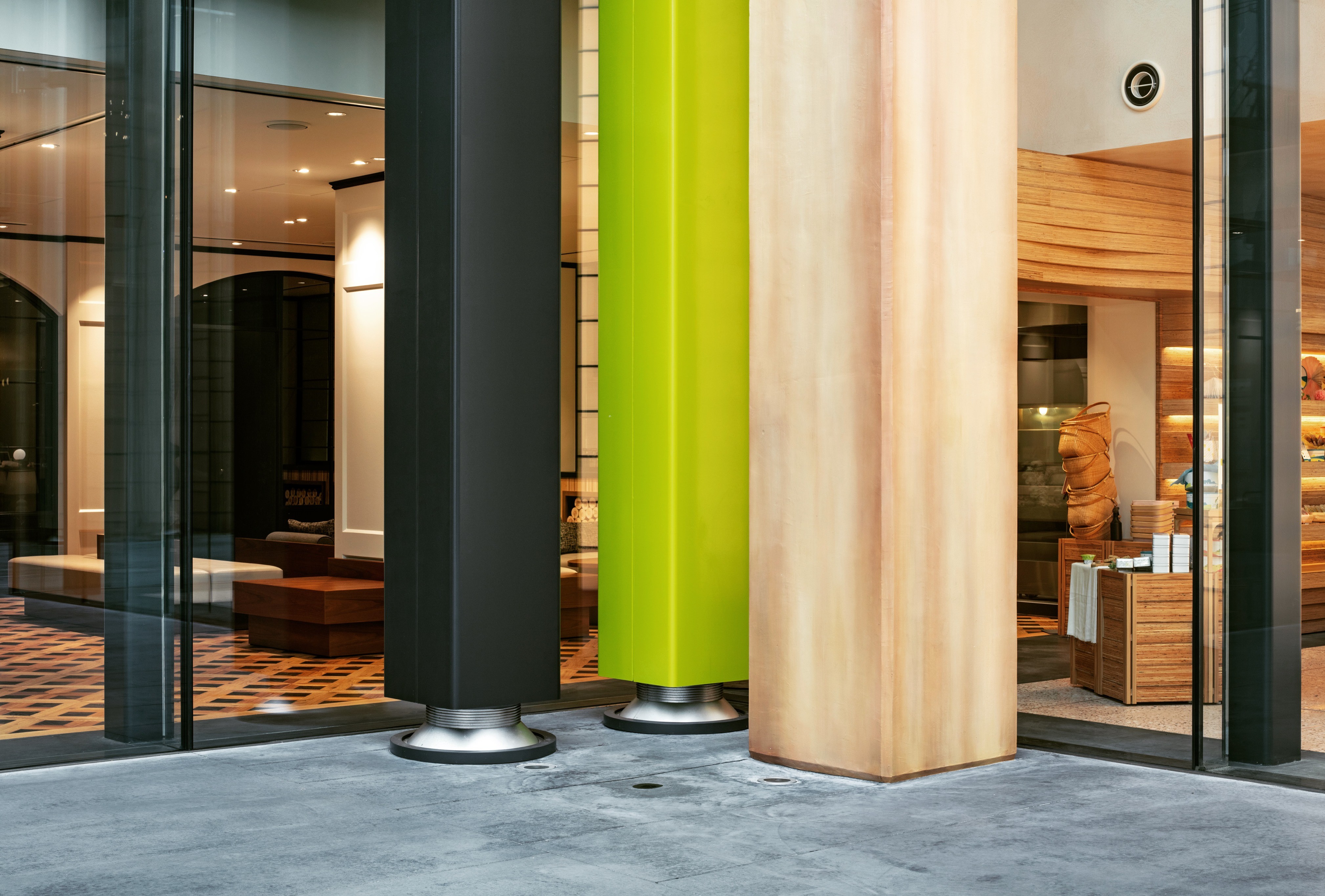 糖果银行丨不详-15