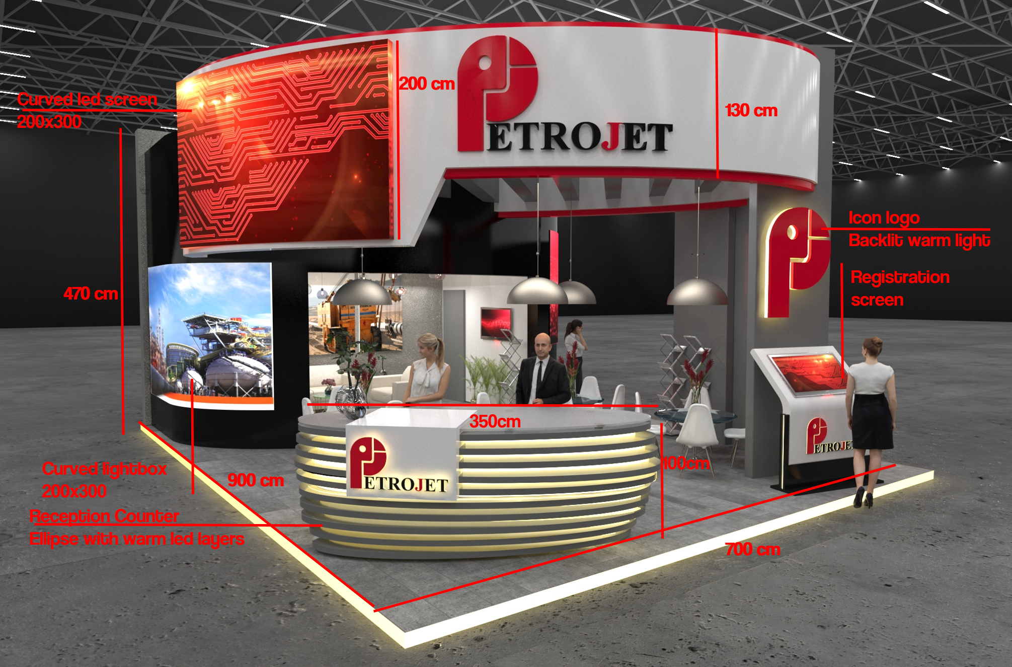 Petrojet Concept & Design-0