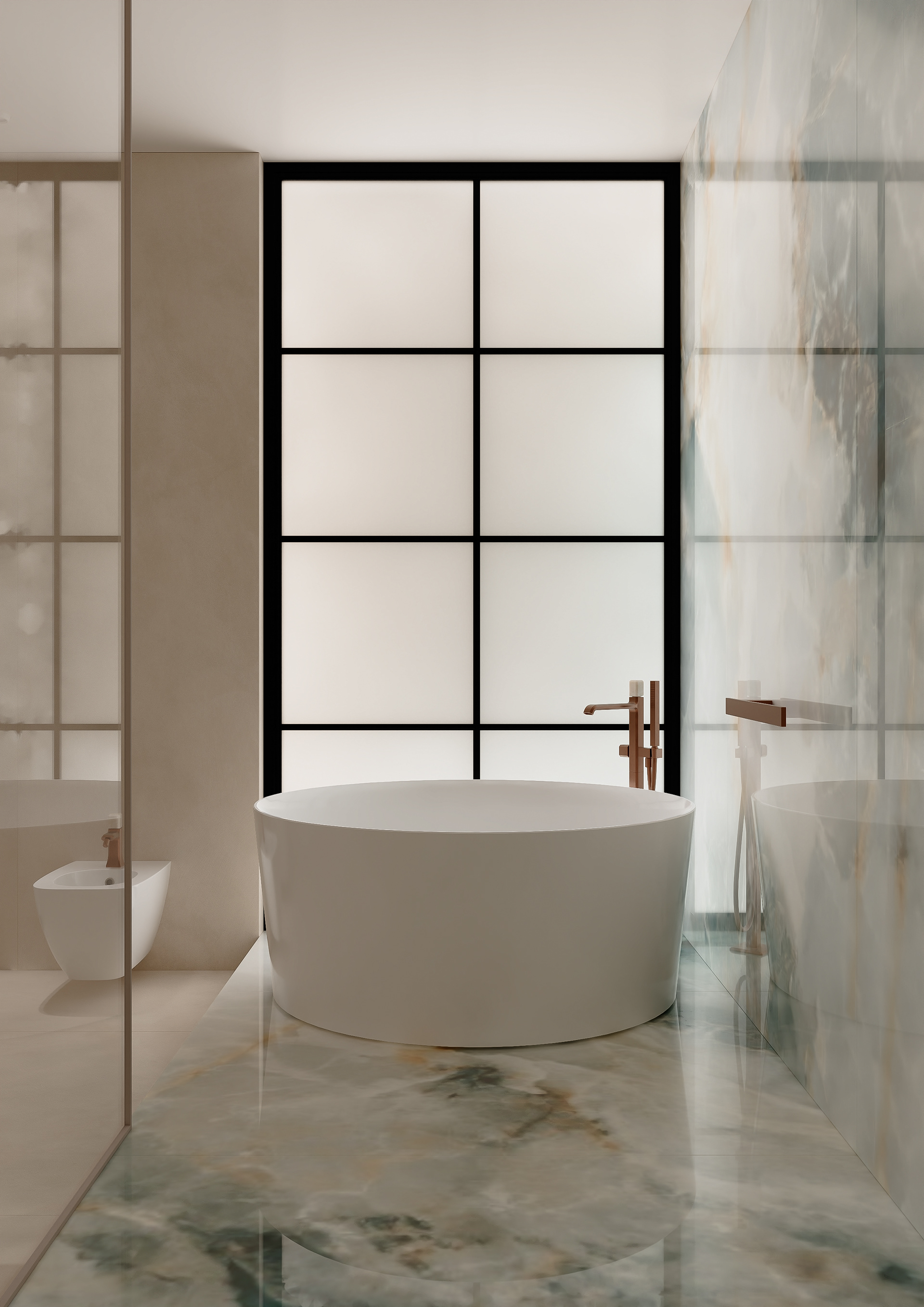 灵感空间丨乌克兰基辅-27