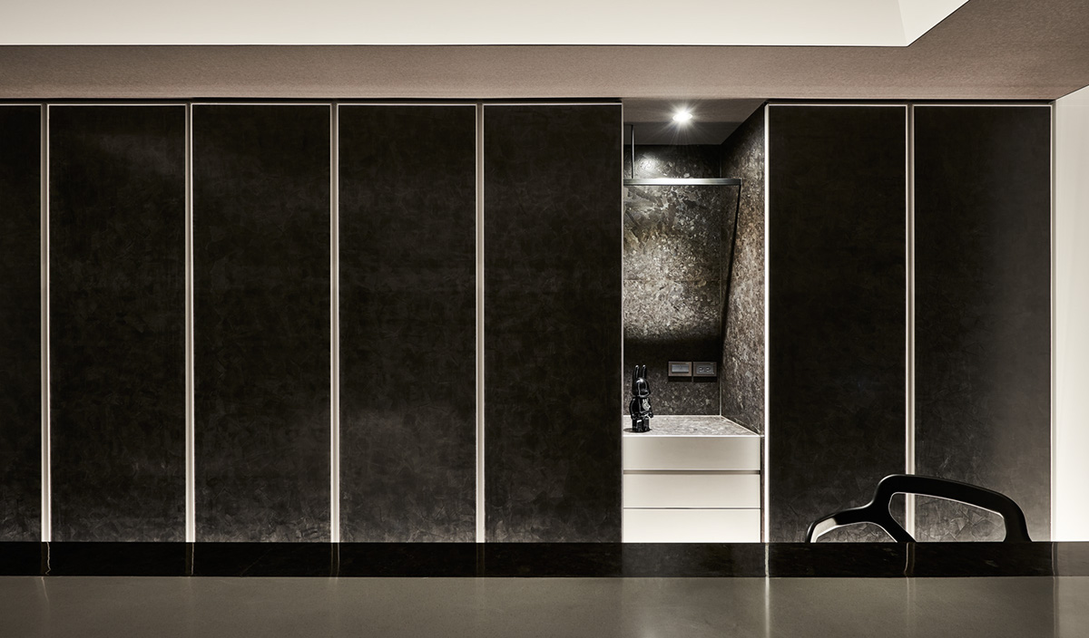 工壹設計 | One Work Design-21