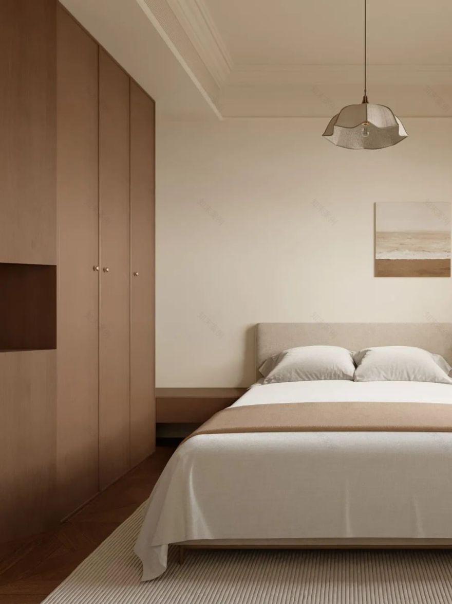 隅间 YUJIAN DESIGN · 酩酊河丨隅间空间设计工作室-82