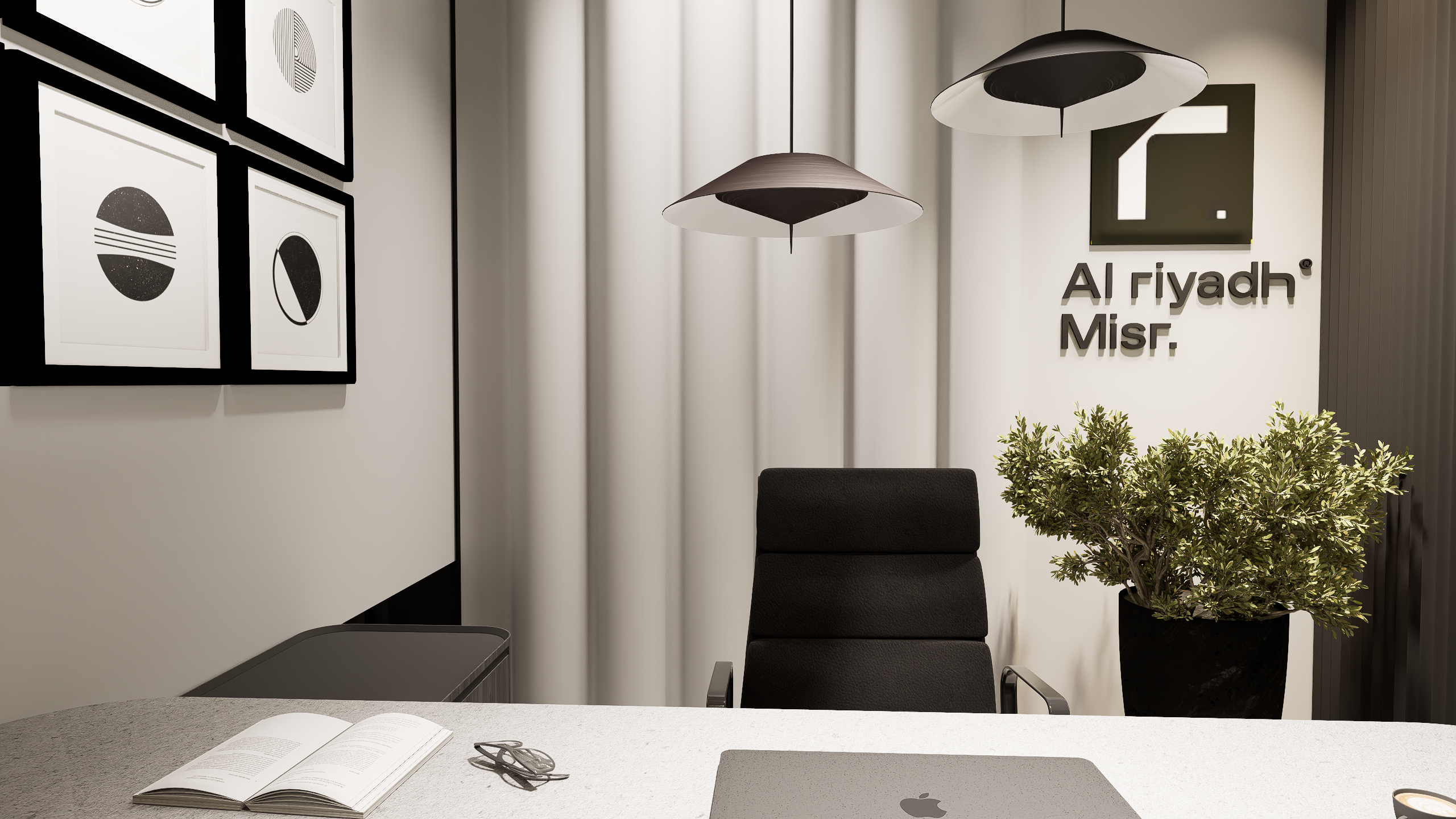 AL RIYAYADH MISR BOOTH CITYESCAPE 2025( APPROVED)-18