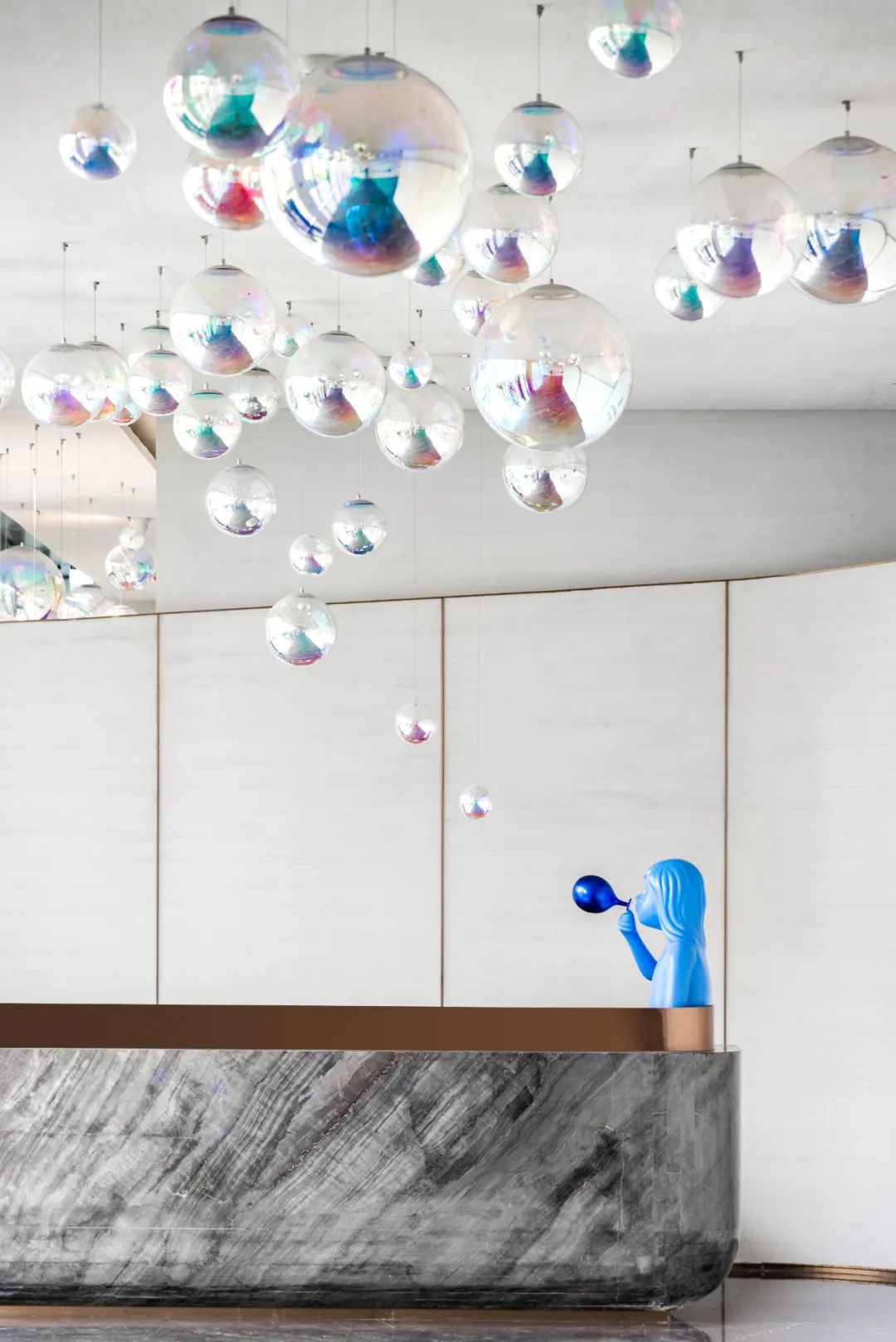 新作 | YLH · IDEAL 匠筑：水乡新韵 — 苏州湖东未来-11