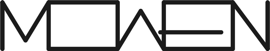 合而相生丨中国泉州丨墨问空间设计-88