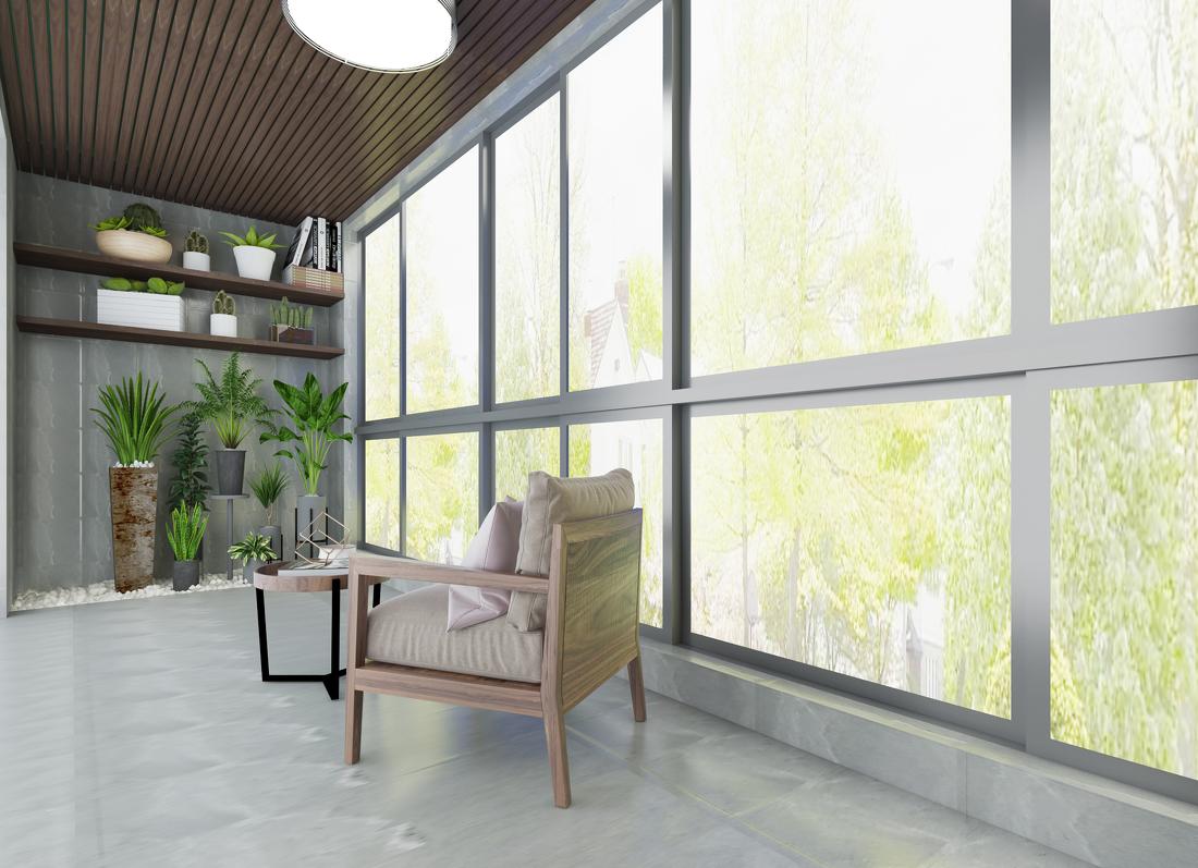 中华新天地(理工帝湖湾别墅)-34