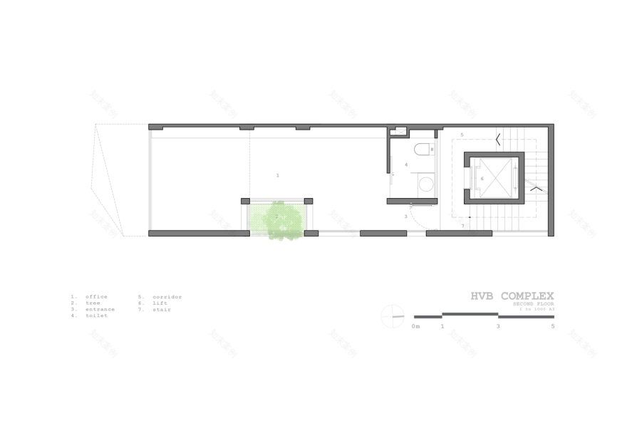 HVB Complex 23o5studio-29