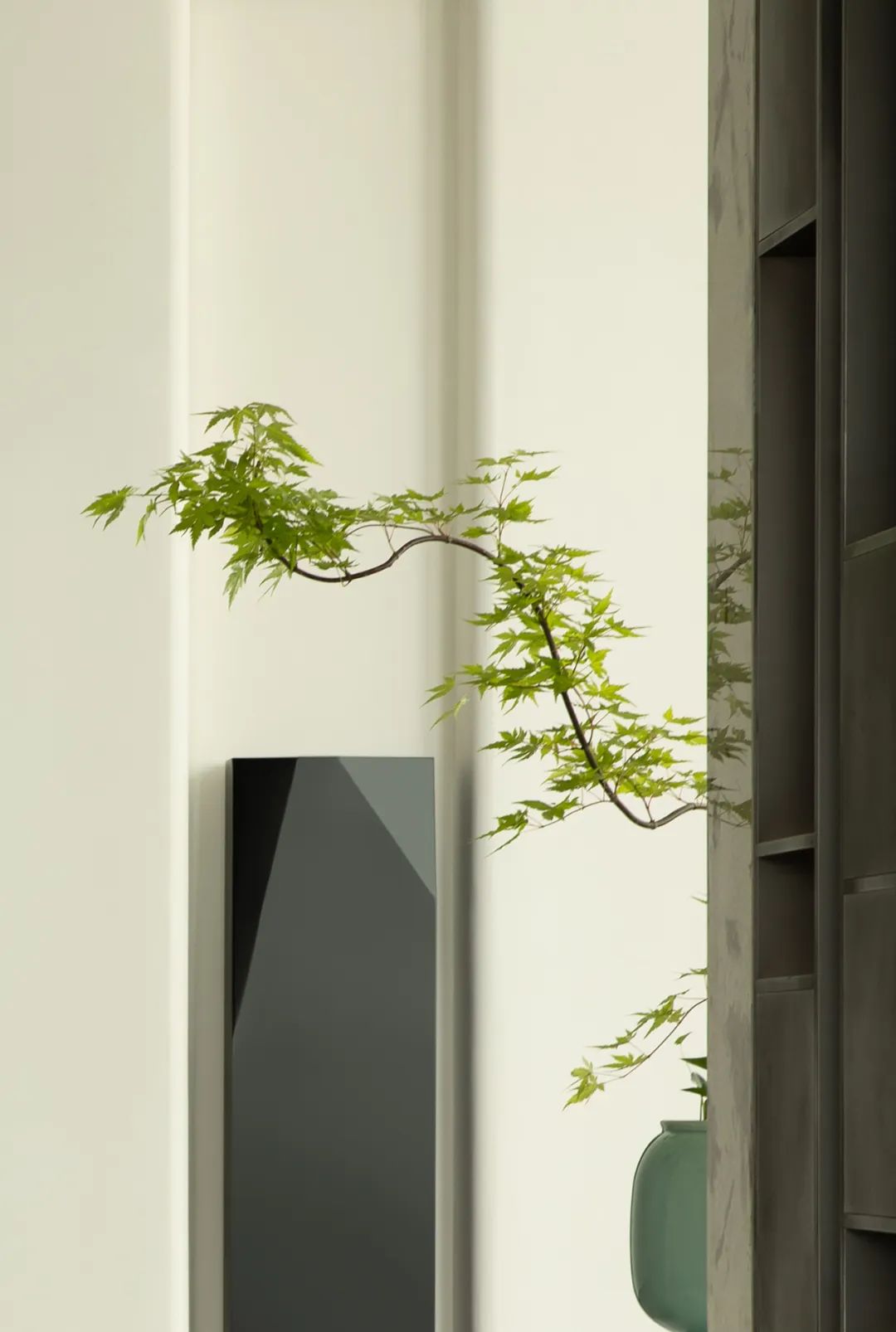 象山墅院·光年之旅丨中国南京丨观享际SKH室内设计-465