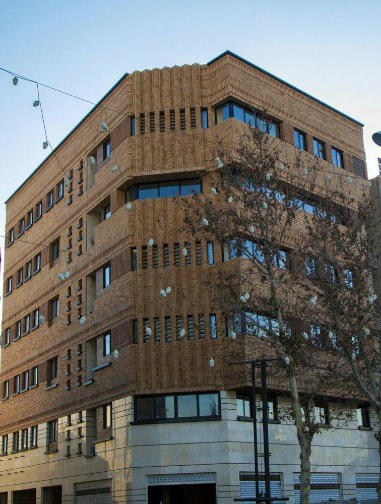 塔哈商业办公楼-29