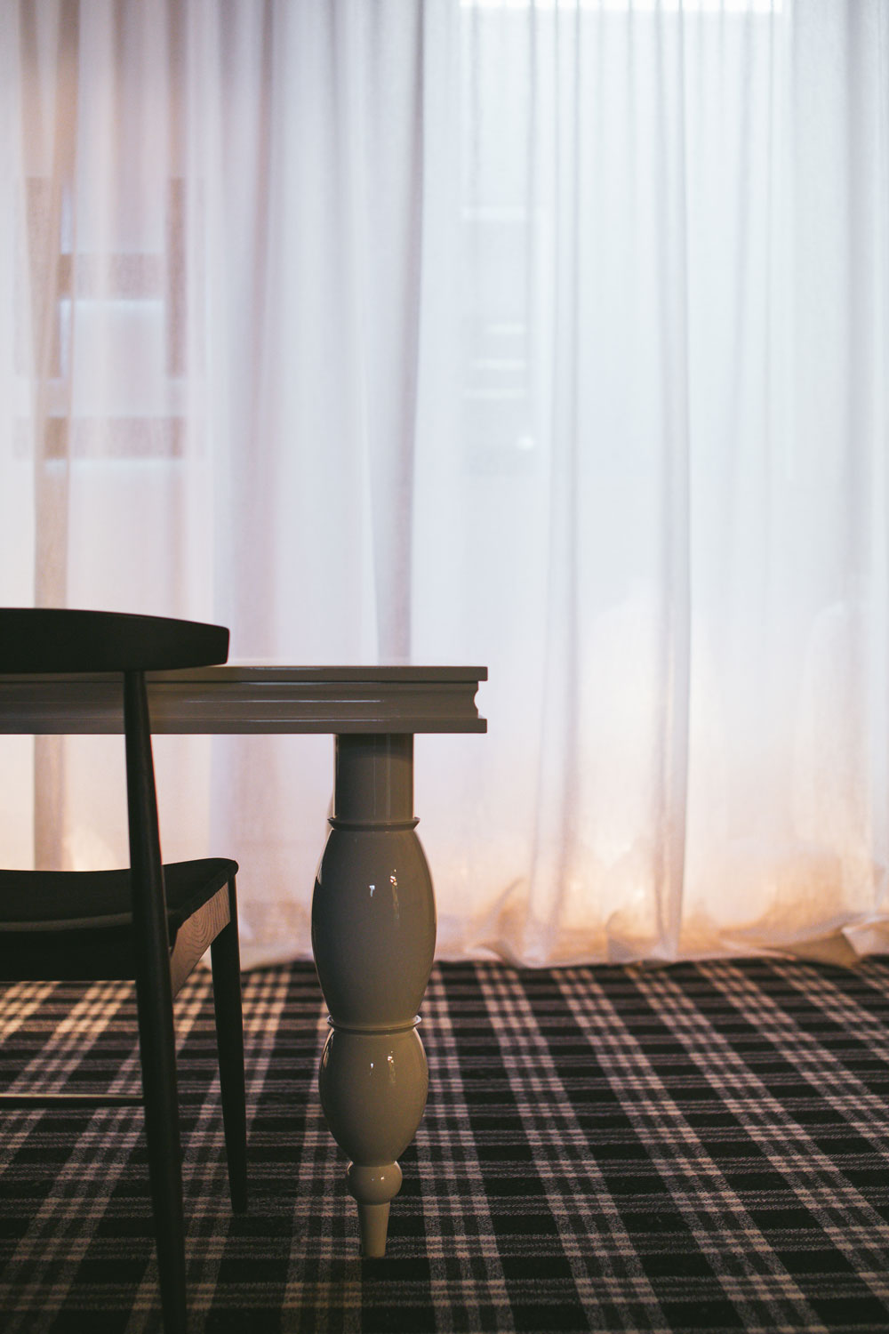 Hilditch Lawyers Williams Burton Leopardi-5