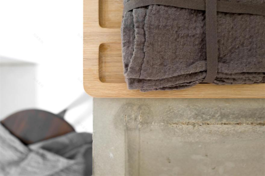 普伦茨劳贝格时尚住宅,柏林 / Loft Kolasiński-108