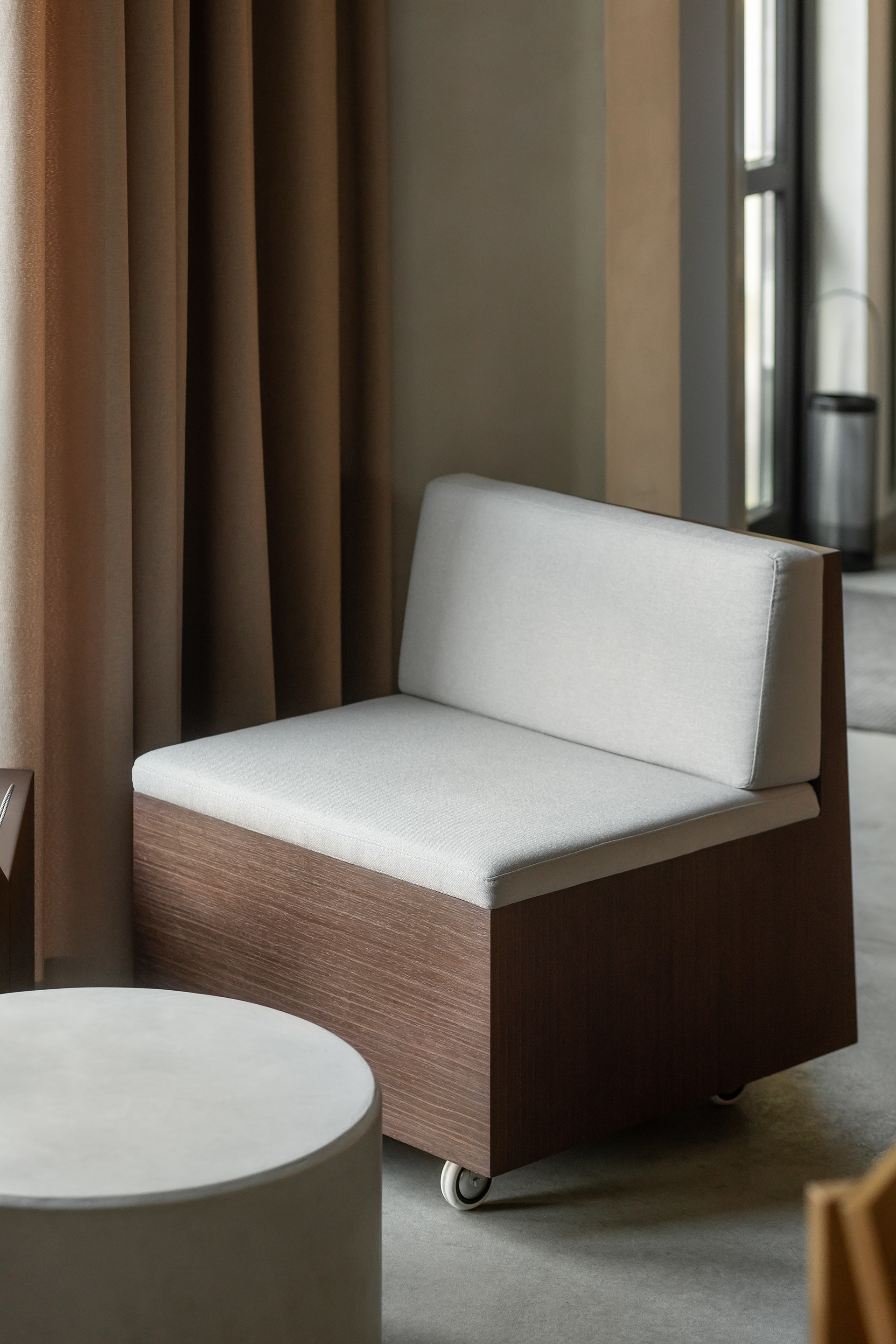 黑蜂蜜2.0丨乌克兰利沃夫-39