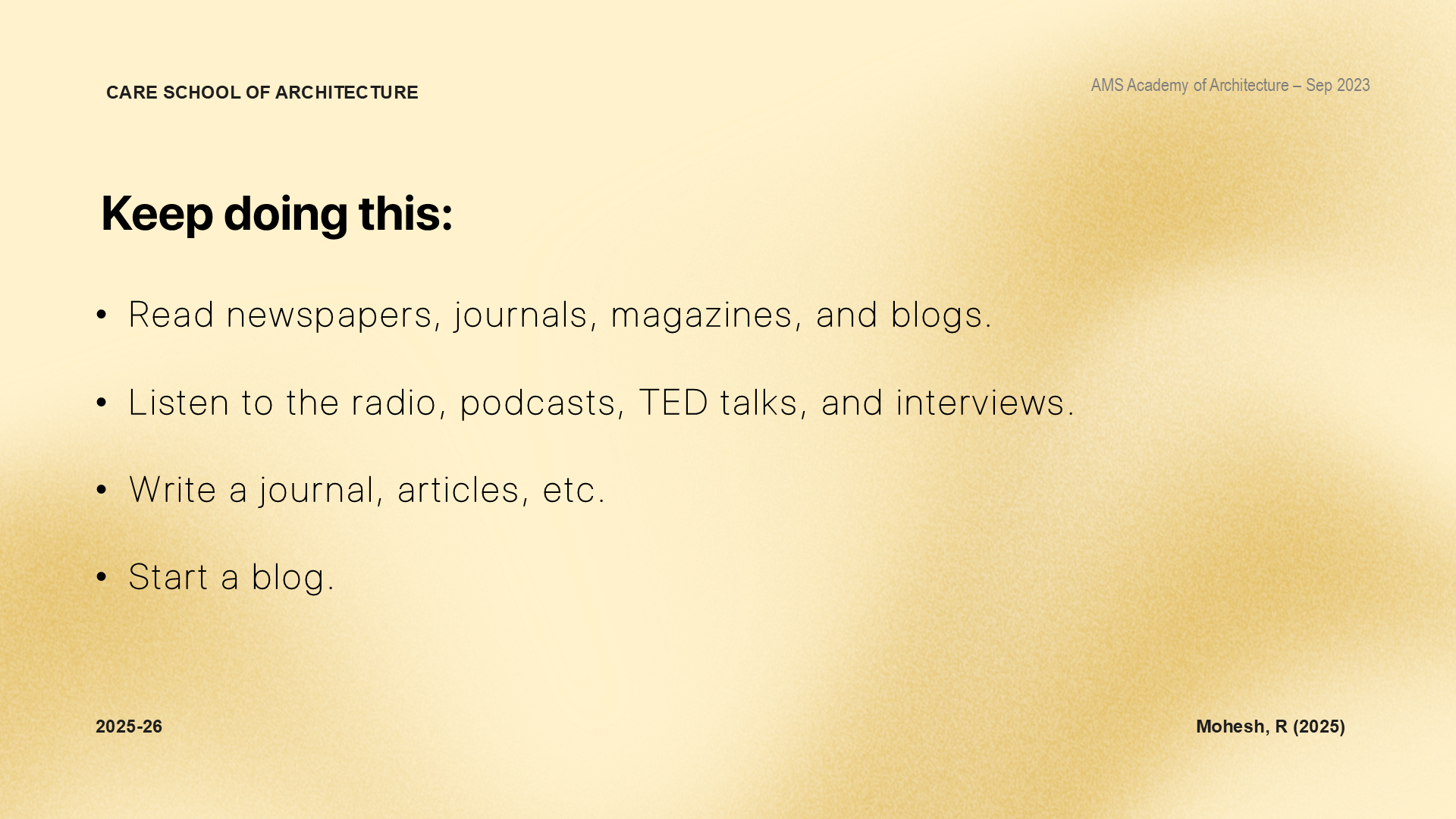 Language and Linguistics / English Lectures-17