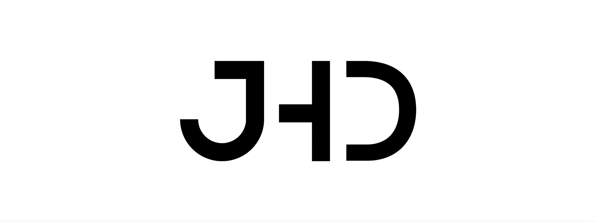 丹桂佳园丨中国汕尾丨深圳集汇设计顾问有限公司-51