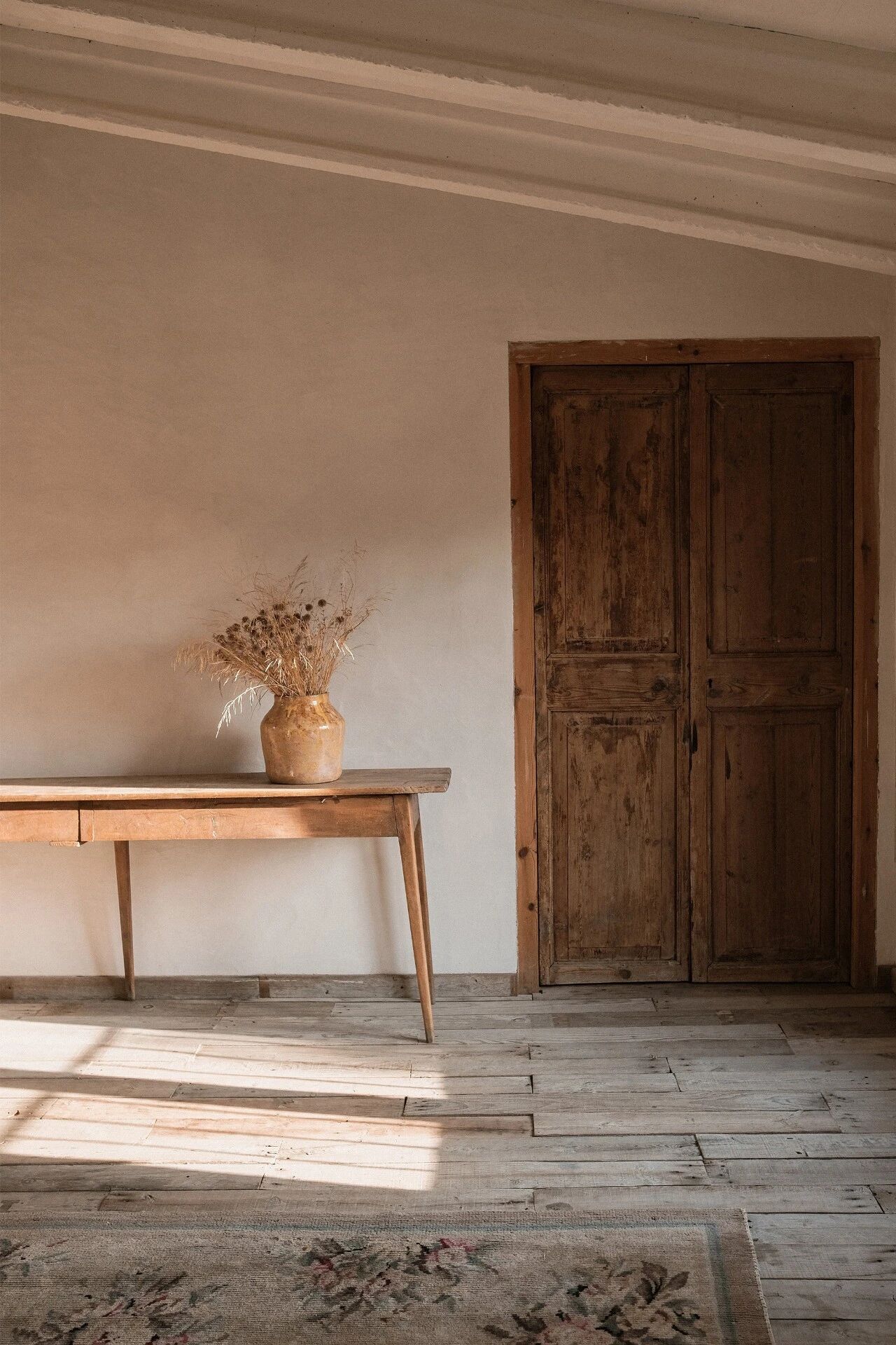 叙事  尊重与和平-57