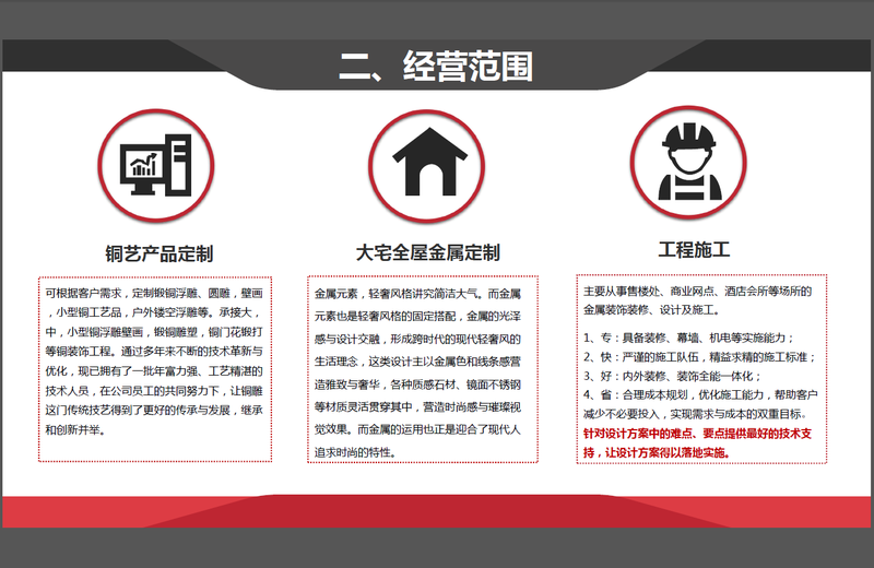 沈阳隆福仁装饰装修工程有限公司-4