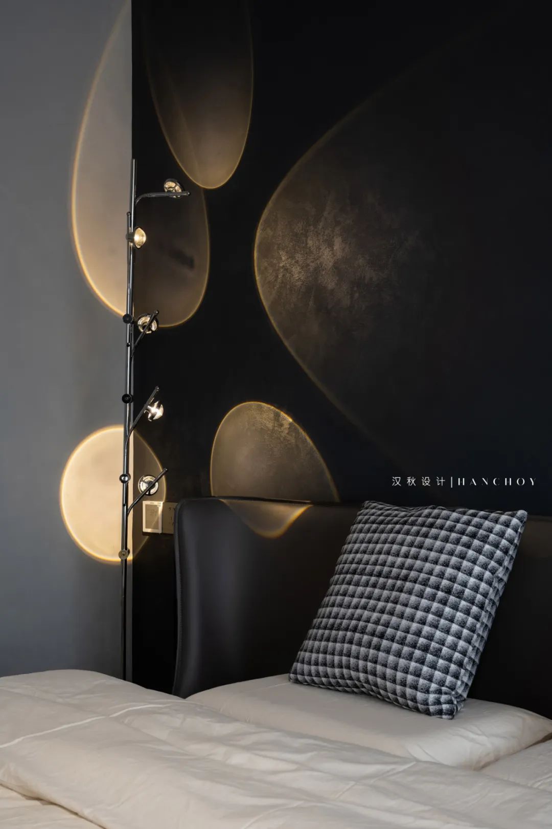 阳光木居 · 常州 220 平老房改造丨中国常州丨张安,顾妍-32