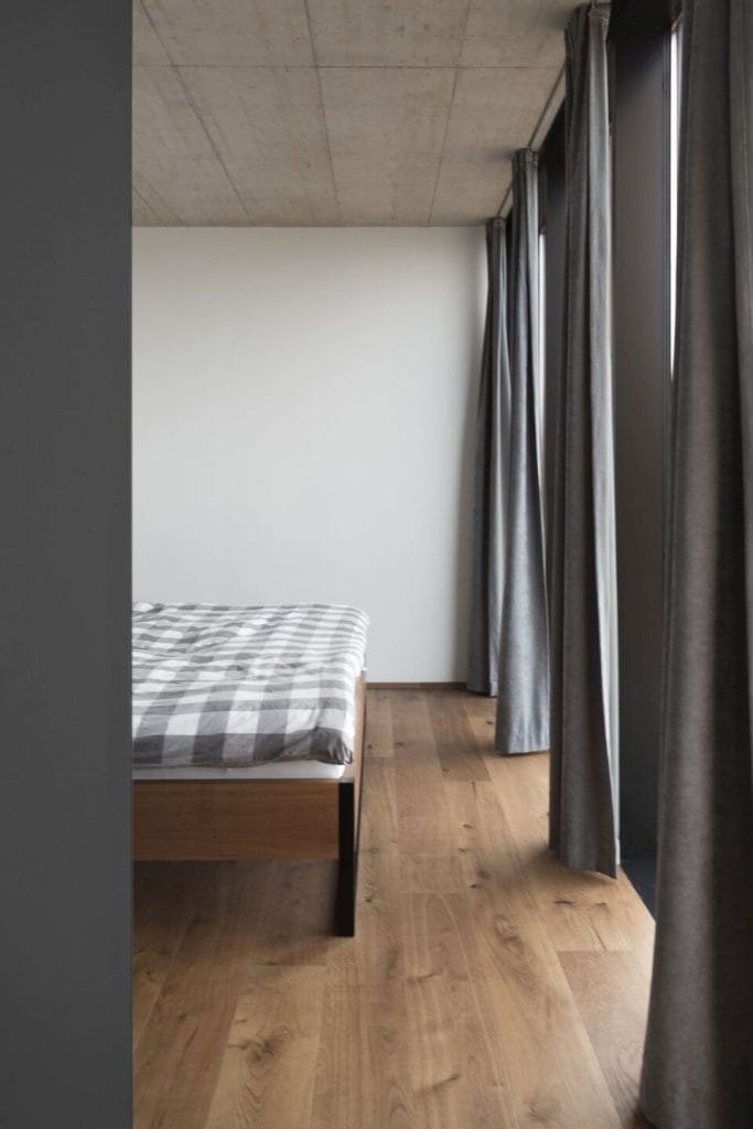 丨奥地利下奥地利丨Steinbauer architektur+design-14