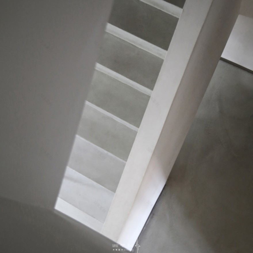 《遗忘的角落》-21