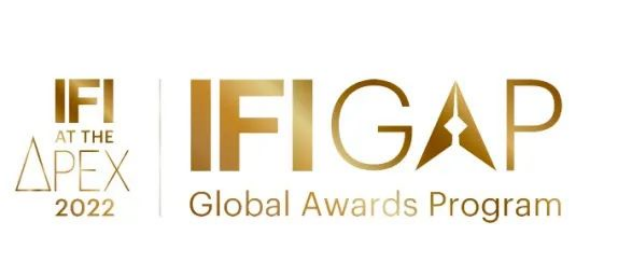 MEIYI 英皇国际幼儿园丨中国深圳丨PAL 设计事务所-11