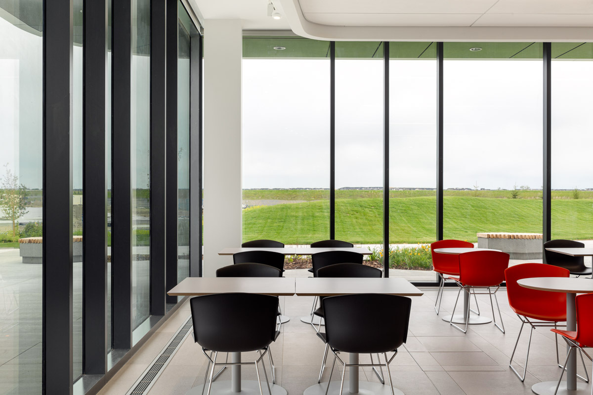 加拿大血液服务中心-9